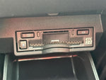 LEXUS NX350h