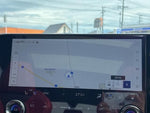 LEXUS NX350h