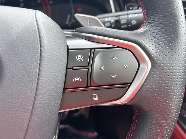 LEXUS NX350h