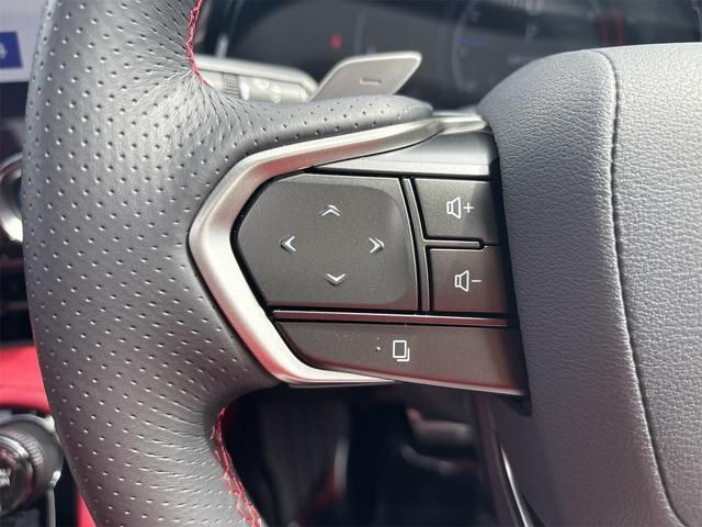 LEXUS NX350h