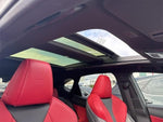 LEXUS NX350h