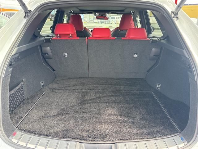 LEXUS NX350h