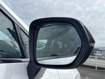 LEXUS NX350h