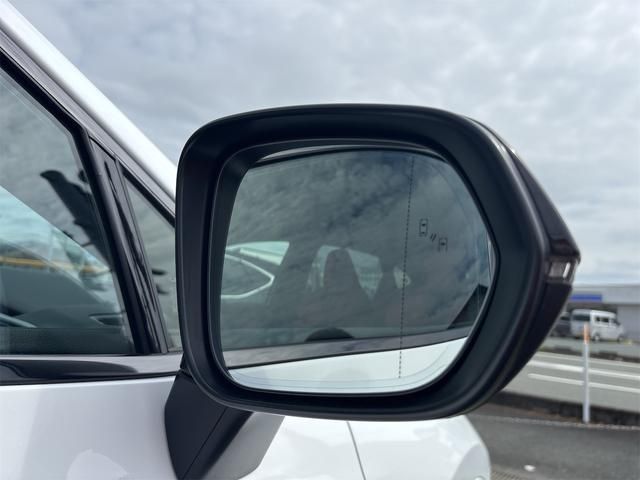 LEXUS NX350h