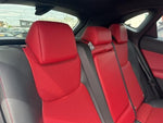LEXUS NX350h