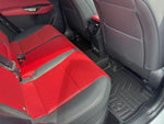 LEXUS NX350h
