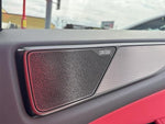 LEXUS NX350h