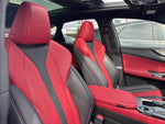 LEXUS NX350h