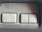 LEXUS NX350h