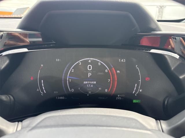 LEXUS NX350h