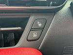 LEXUS NX350h