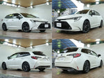 COROLLA TOURING