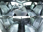 COROLLA TOURING