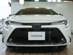 COROLLA TOURING