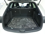 COROLLA TOURING