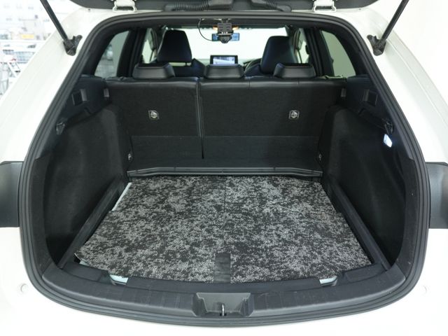 COROLLA TOURING