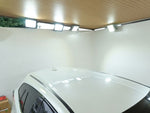 COROLLA TOURING