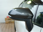 COROLLA TOURING