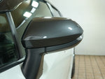 COROLLA TOURING