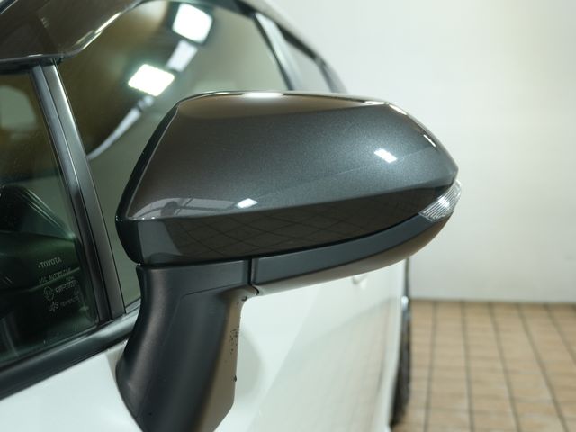 COROLLA TOURING