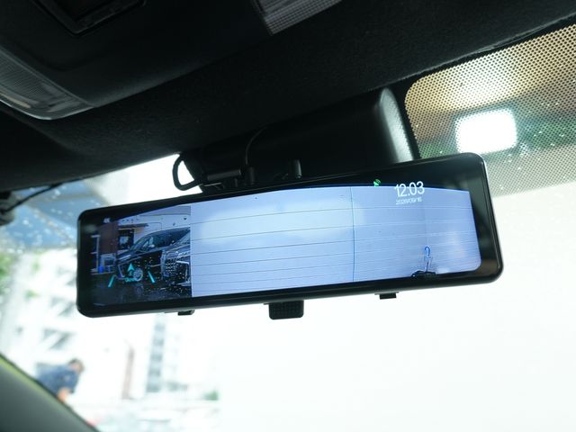 COROLLA TOURING