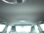 COROLLA TOURING