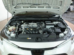 COROLLA TOURING