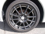 IMPREZA SPORT 4WD