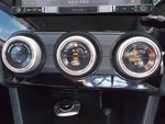 IMPREZA SPORT 4WD