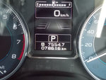 IMPREZA SPORT 4WD