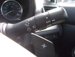 IMPREZA SPORT 4WD