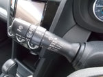 IMPREZA SPORT 4WD