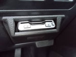 IMPREZA SPORT 4WD