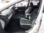 IMPREZA SPORT 4WD