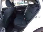 IMPREZA SPORT 4WD