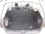 IMPREZA SPORT 4WD