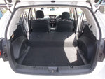 IMPREZA SPORT 4WD