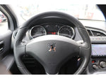 PEUGEOT 806
