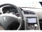 PEUGEOT 806