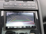 PEUGEOT 806