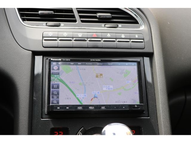 PEUGEOT 806