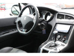 PEUGEOT 806