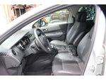 PEUGEOT 806