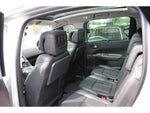 PEUGEOT 806