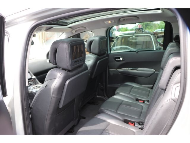 PEUGEOT 806