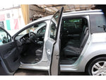 PEUGEOT 806