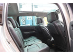 PEUGEOT 806