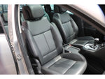 PEUGEOT 806