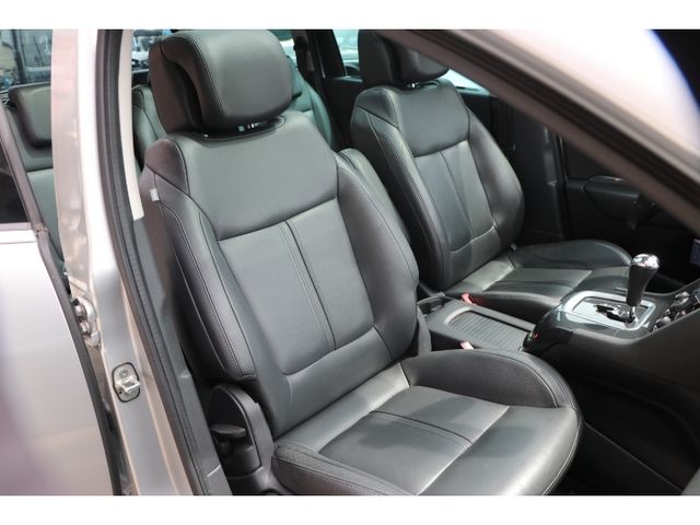 PEUGEOT 806