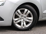 PEUGEOT 806